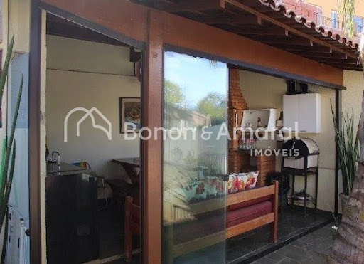 Casa, 3 quartos, 270 m² - Foto 18