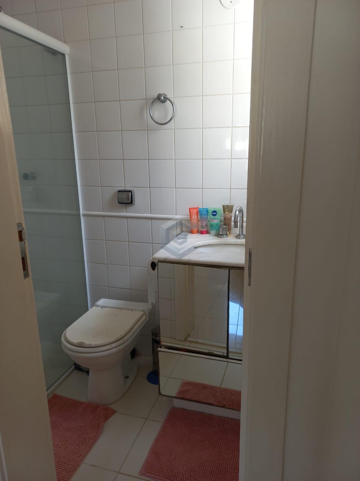 Casa à venda com 3 quartos, 3 suítes, 3 vagas e 152m² no Parque Campolim, Sorocaba (SP) — foto 21 de 24