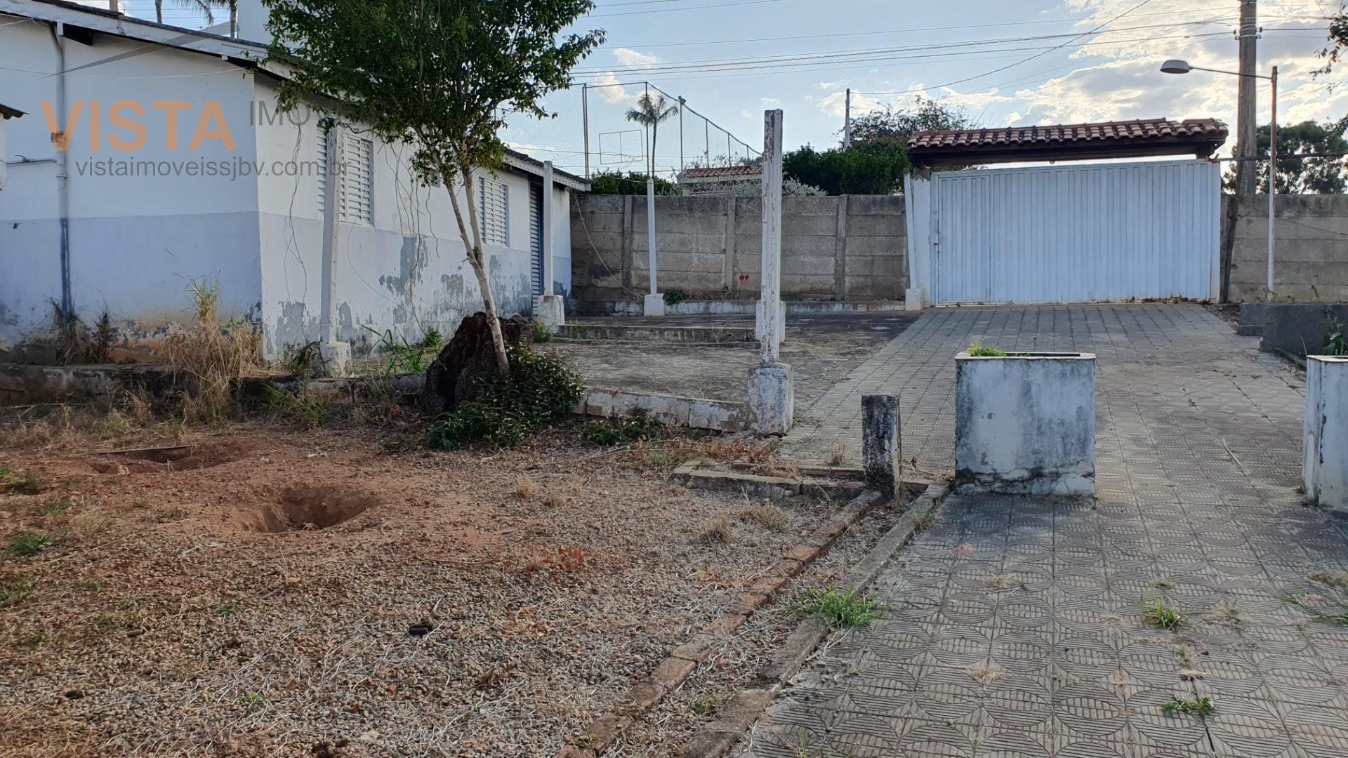 Comercial para alugar com 2 banheiros e 240m² no Solário da Mantiqueira, São João da Boa Vista (SP) — foto 7 de 18