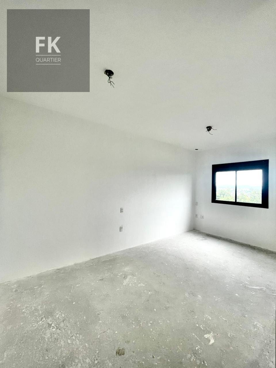 Apartamento à venda com 2 quartos, 2 suítes, 2 vagas e 95m² no Alphaville Empresarial, Barueri (SP) — foto 19 de 30
