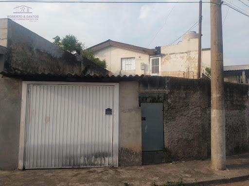 Casa 01