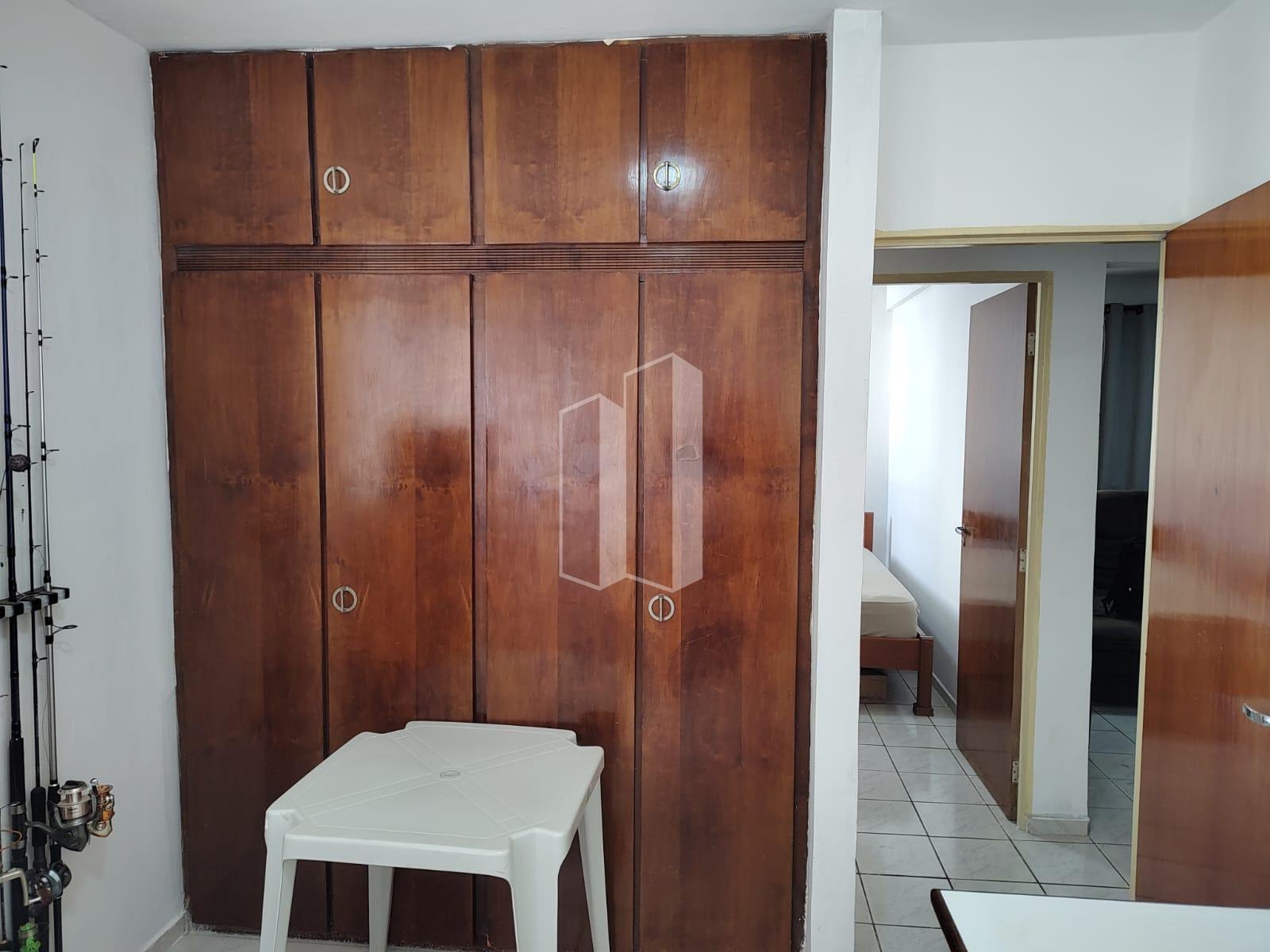 Apartamento, 2 quartos, 64 m² - Foto 32