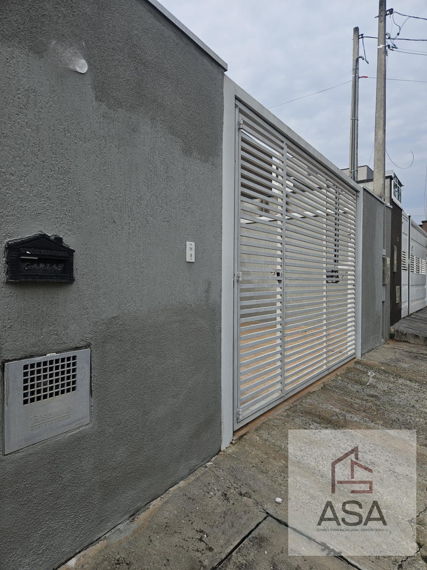 Casa, 3 quartos, 128 m² - Foto 3