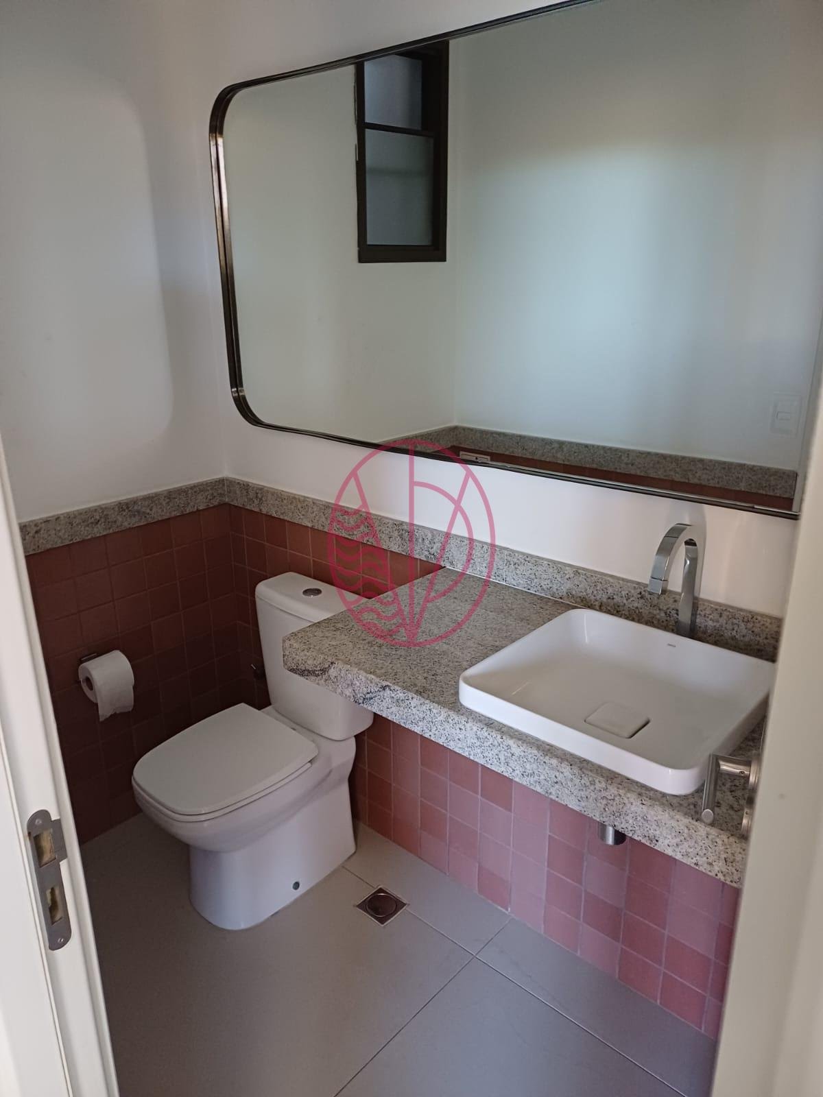 Apartamento à venda com 3 quartos, 1 suíte, 3 vagas e 80m² no Jaguaribe, Salvador (BA) — foto 26 de 30
