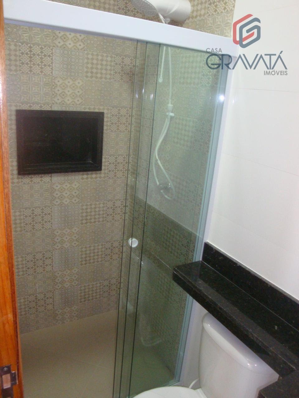 Cobertura à venda com 2 quartos, 2 banheiros, 2 vagas e 100m² no Vila Tibiriçá, Santo André (SP) — foto 8 de 18