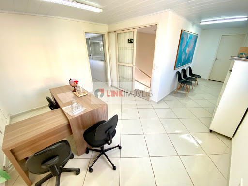 Imóvel Comercial em Bento Ferreira  -  Vitória