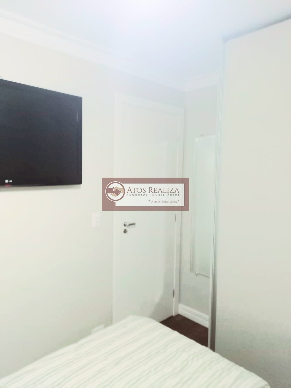 Apartamento à venda com 2 quartos, 1 banheiro, 1 vaga e 53m² no Vila Sao Jose (cidade Dutra), São Paulo (SP) — foto 7 de 24