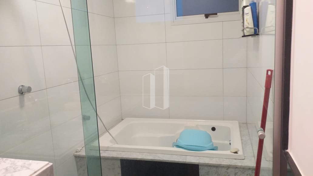 Apartamento à venda com 4 quartos, 4 suítes, 3 vagas e 160m² no Nova Suiça, Goiânia (GO) — foto 16 de 21