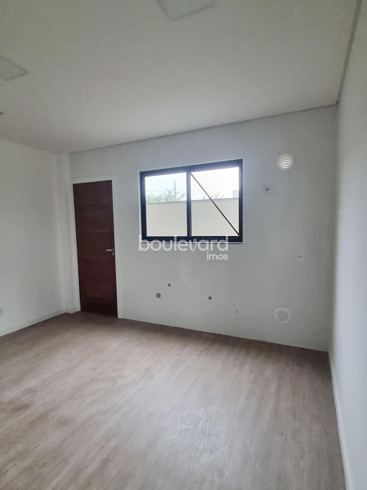 Casa à venda com 2 quartos, 2 suítes, 2 vagas e 88m² no Bela Vista, Palhoça (SC) — foto 7 de 20