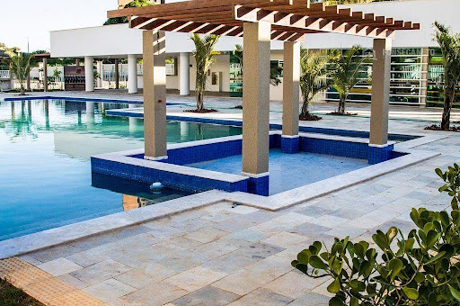 Piscina-Villa-Park-1024x680.jpg