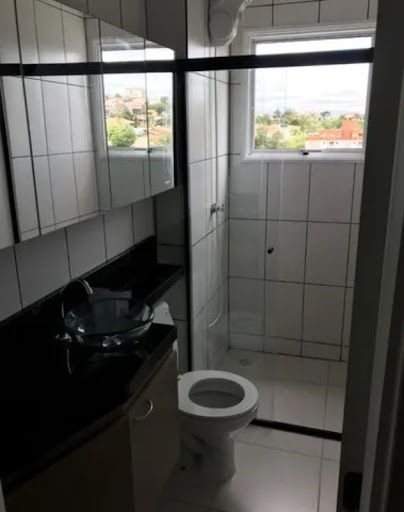 Foto 04