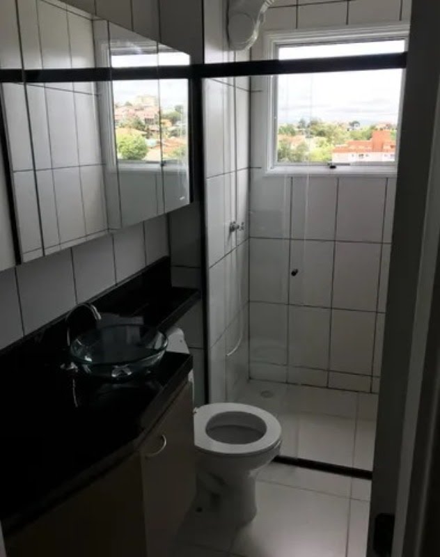 Foto 04