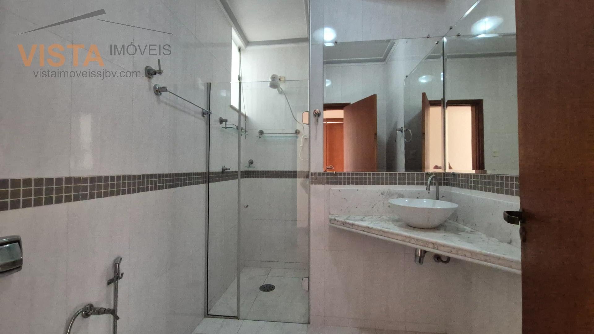 Apartamento à venda com 3 quartos, 1 suíte, 1 vaga e 100m² no Parque das Nações, São João da Boa Vista (SP) — foto 16 de 25