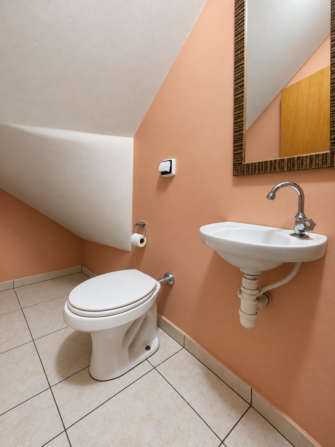 Apartamento à venda com 2 quartos, 2 banheiros, 1 vaga e 80m² no Jaraguá, São Paulo (SP) — foto 11 de 30