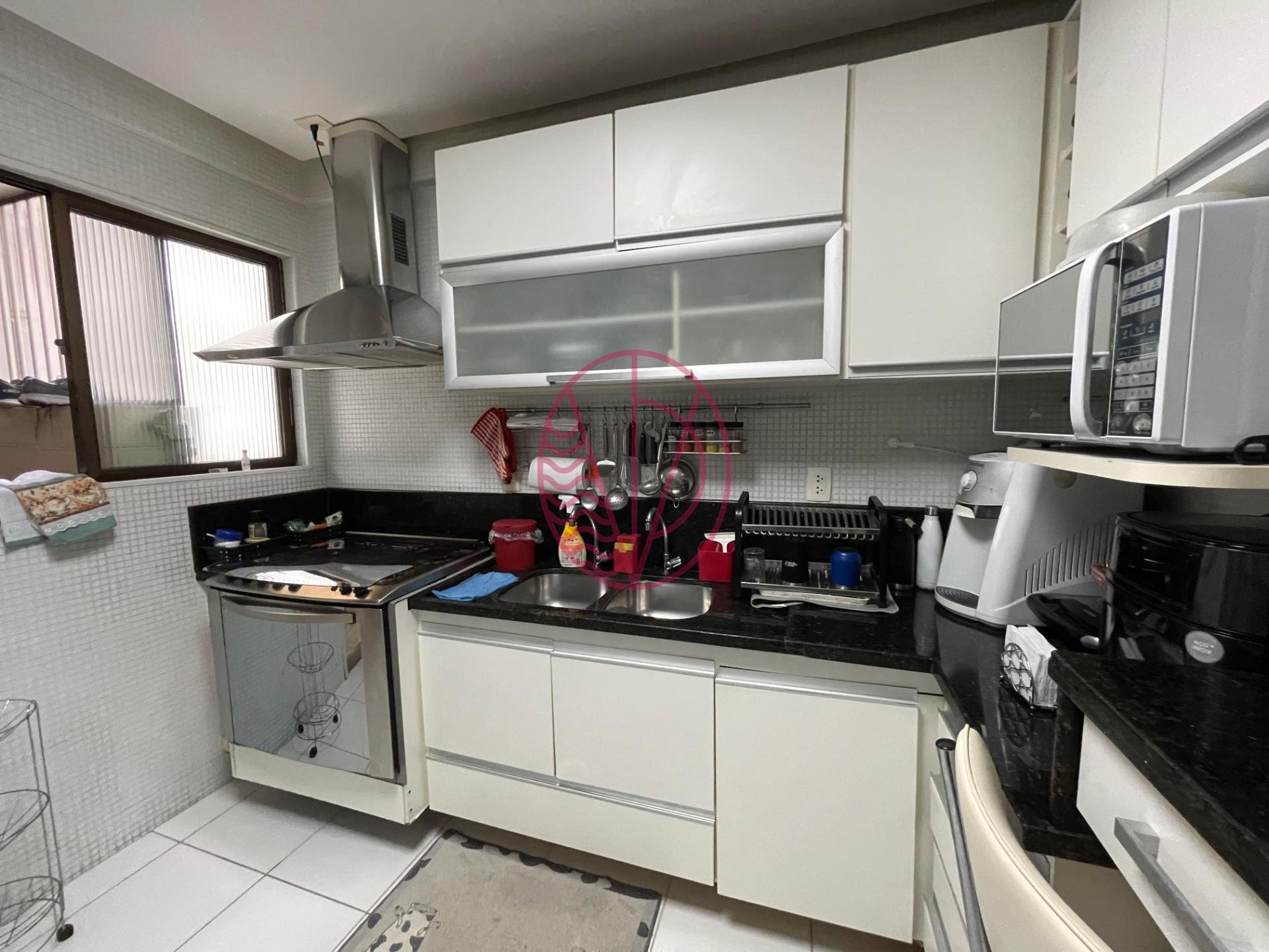 Apartamento à venda com 3 quartos, 1 suíte, 2 vagas e 113m² no Itaigara, Salvador (BA) — foto 30 de 30