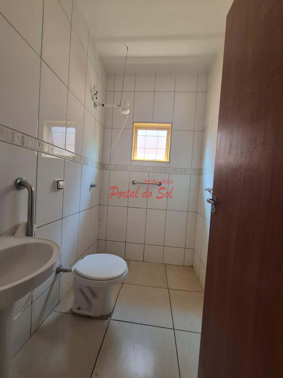 Casa, 3 quartos, 166 m² - Foto 9