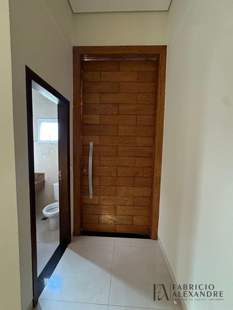 Casa à venda com 3 quartos, 3 suítes, 4 vagas e 180m² no Quinta do Lago I, São José do Rio Preto (SP) — foto 6 de 30