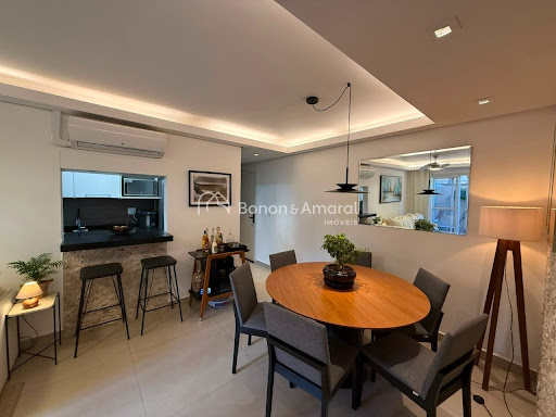 Apartamento, 2 quartos, 84 m² - Foto 7