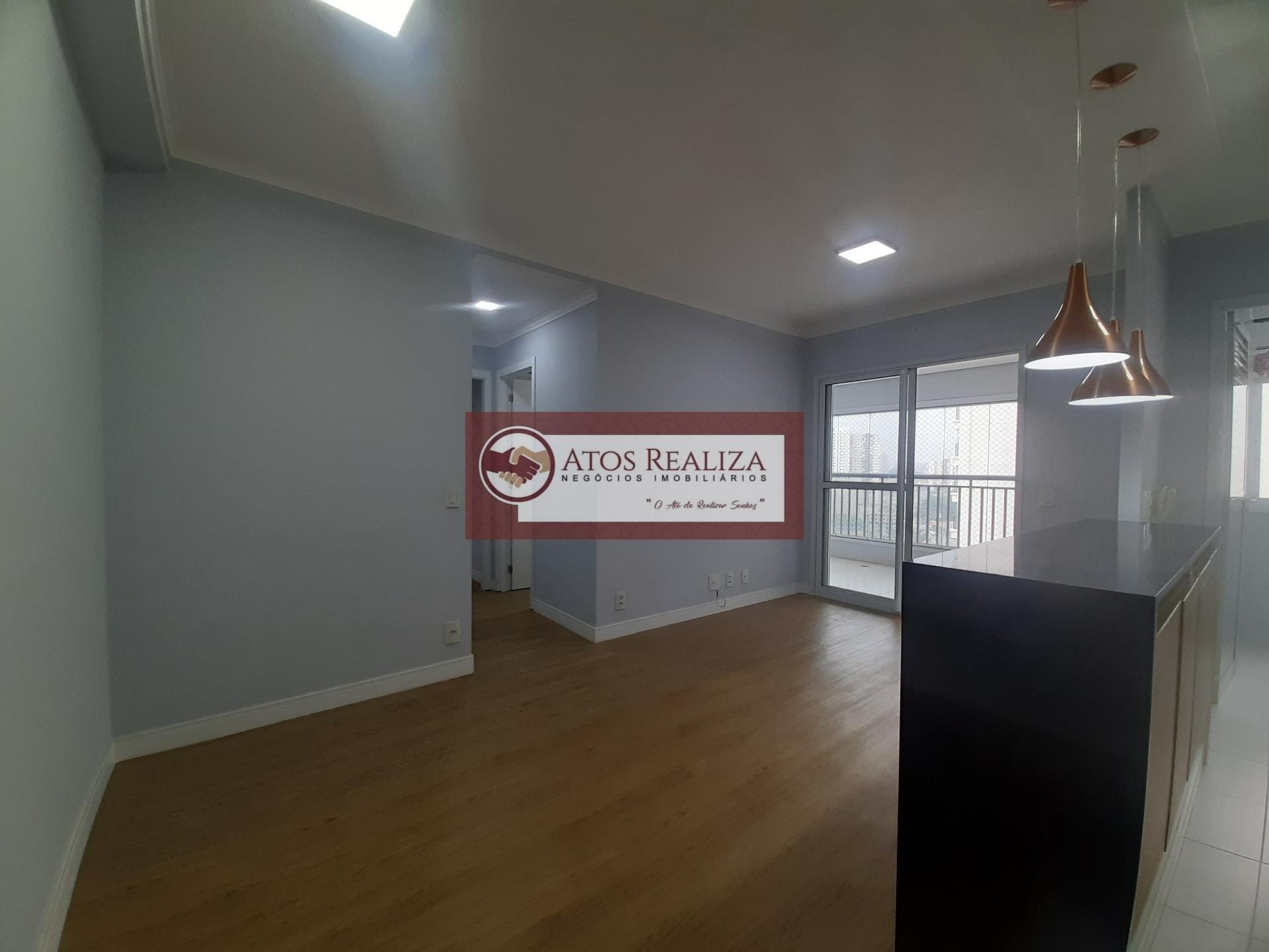 Apartamento para alugar com 2 quartos, 1 suíte, 1 vaga e 70m² no Jardim Prudência, São Paulo (SP) — foto 18 de 30