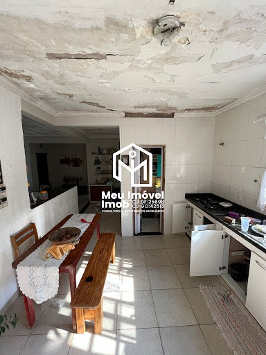 Foto 01