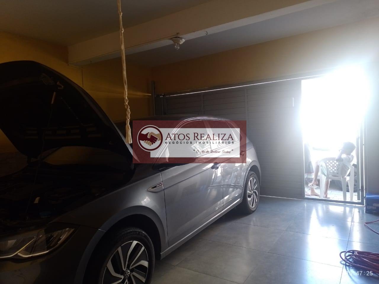 Casa à venda com 3 quartos, 1 suíte, 2 vagas e 125m² no Parque Cocaia, São Paulo (SP) — foto 20 de 30