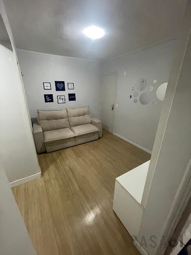 Apartamento em Areal  -  Brasília