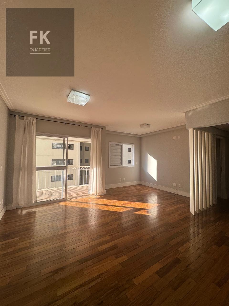 Apartamento à venda com 2 quartos, 1 suíte, 2 vagas e 78m² no Alphaville Centro Industrial e Empresarial/alphaville., Barueri (SP) — foto 4 de 25