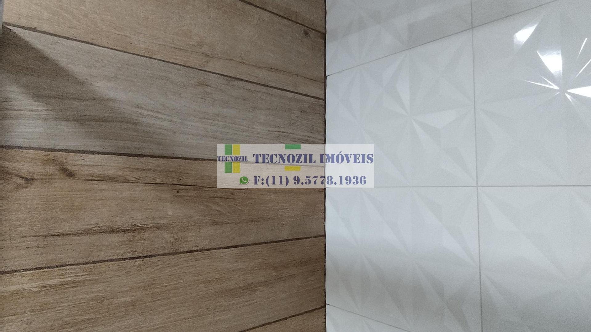 Apartamento, 2 quartos, 85 m² - Foto 17