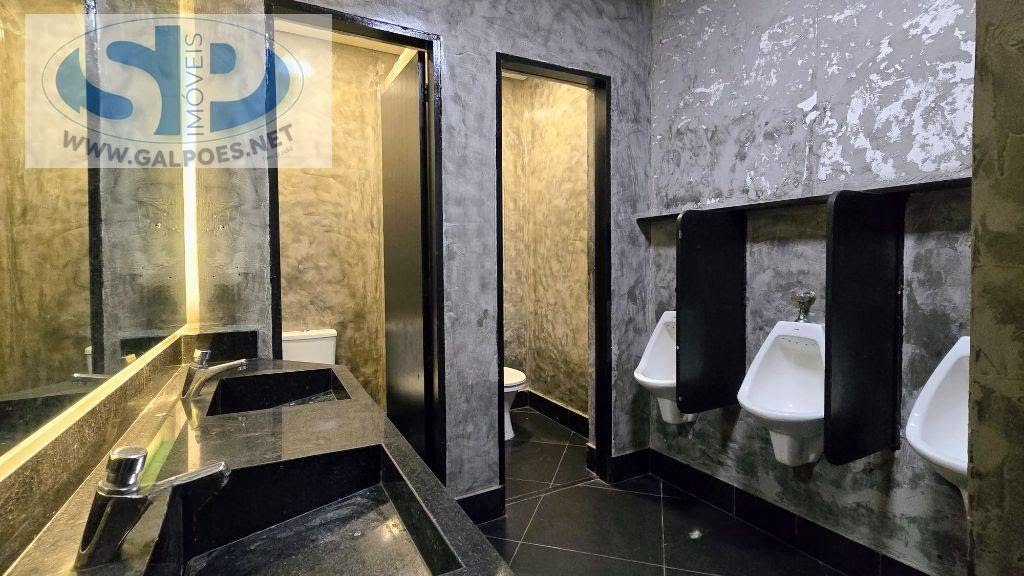 Prédio Inteiro, 291 m² - Foto 2