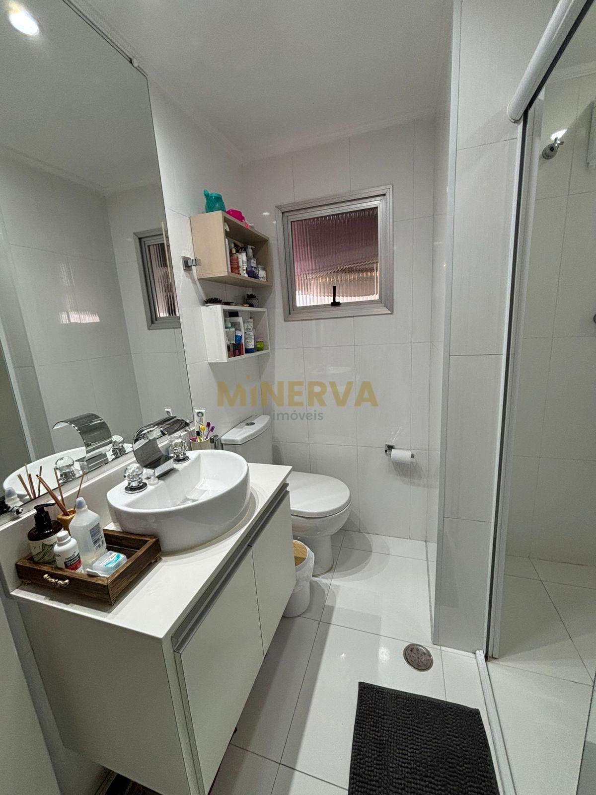 Apartamento à venda com 3 quartos, 1 banheiro, 1 vaga e 65m² no Vila Gomes Cardim, São Paulo (SP) — foto 29 de 29