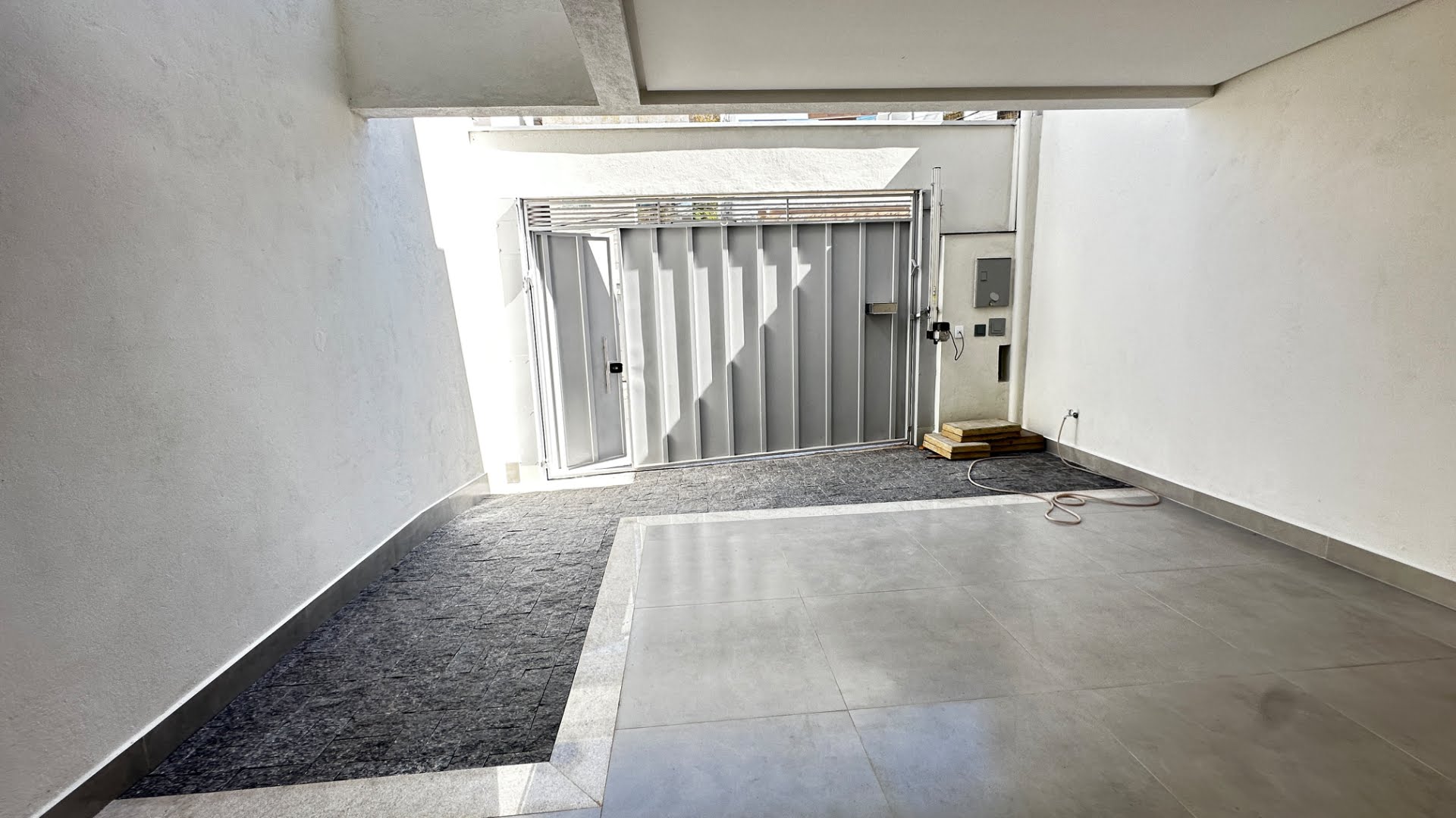 Casa, 3 quartos, 168 m² - Foto 13