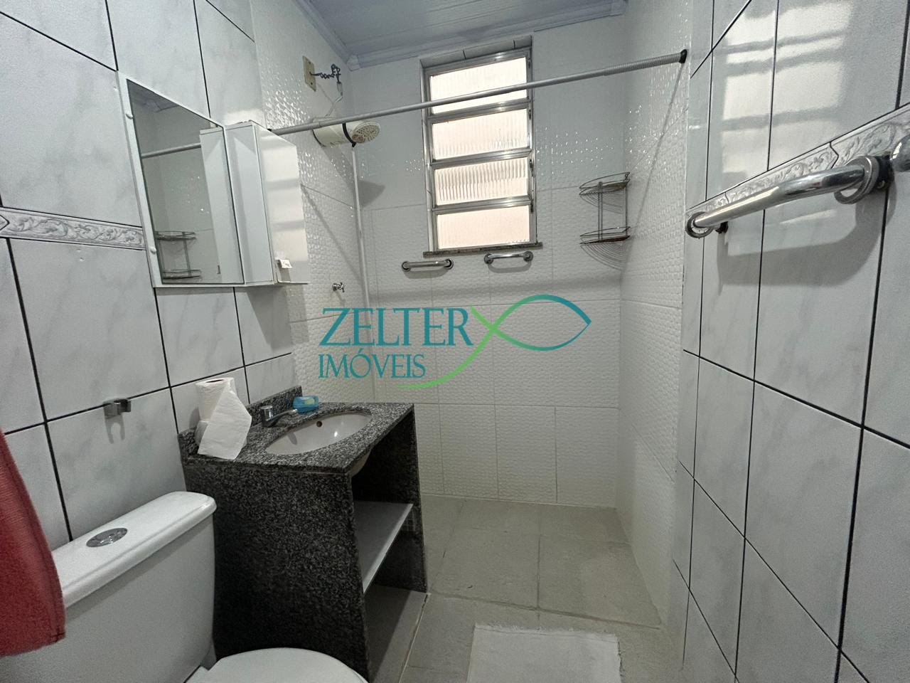 Casa à venda com 2 quartos, 2 banheiros, 3 vagas e 250m² no Irajá, Rio de Janeiro (RJ) — foto 13 de 20