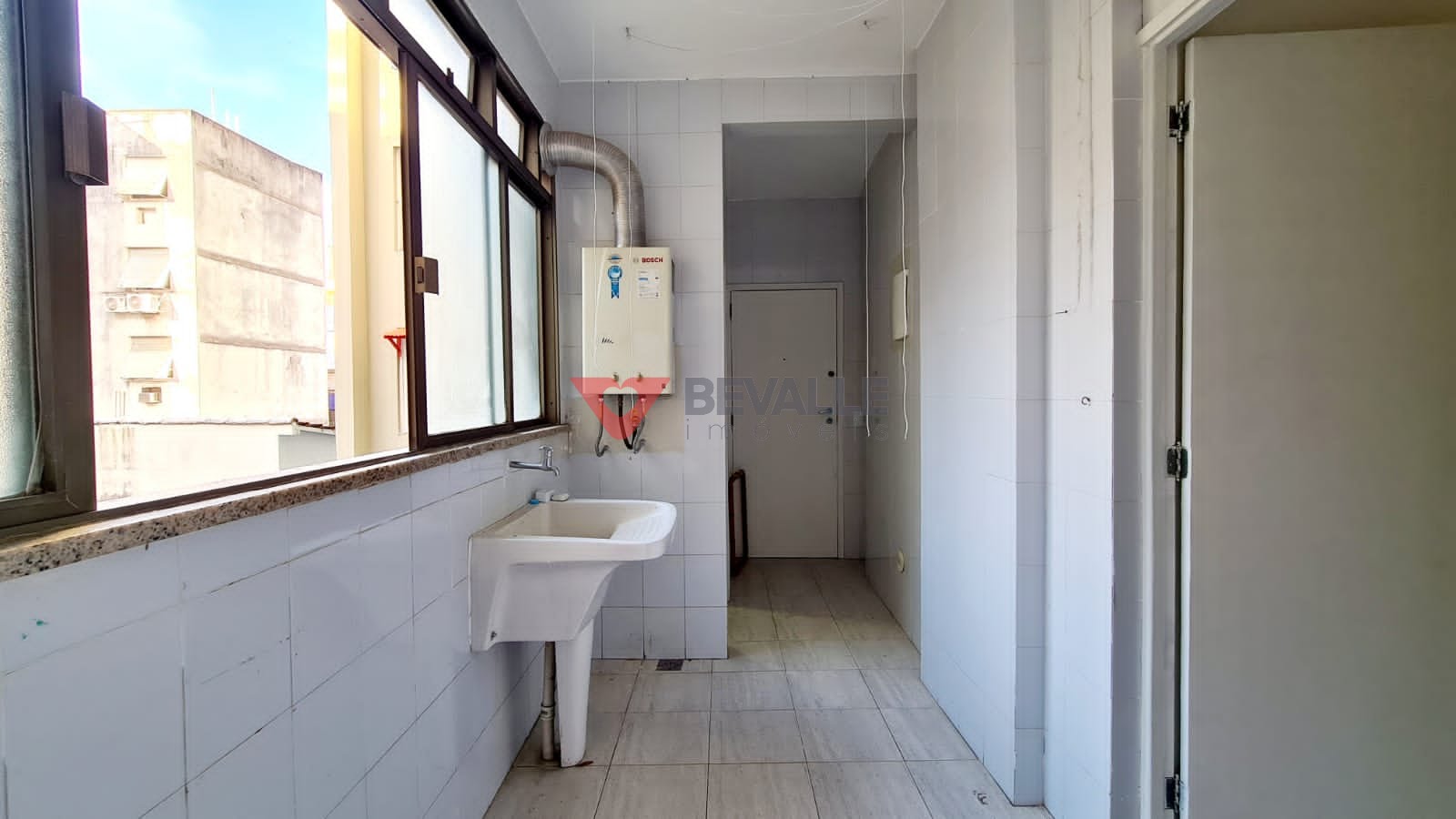 Apartamento à venda com 3 quartos, 1 suíte, 1 vaga e 133m² no Gávea, Rio de Janeiro (RJ) — foto 12 de 21