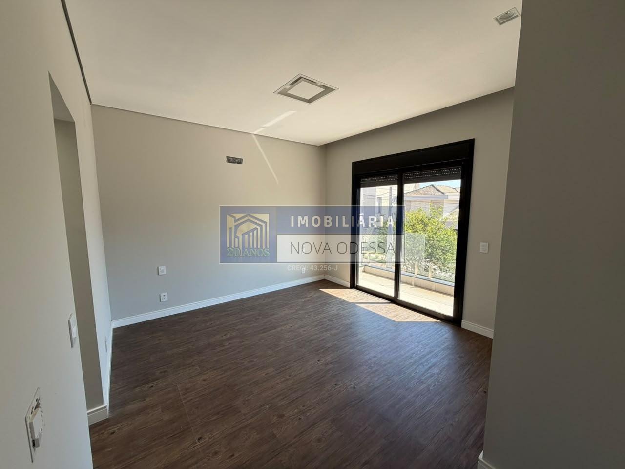 Casa à venda com 3 suítes, 2 vagas e 234m² no Jardim Primavera, Nova Odessa (SP) — foto 27 de 30