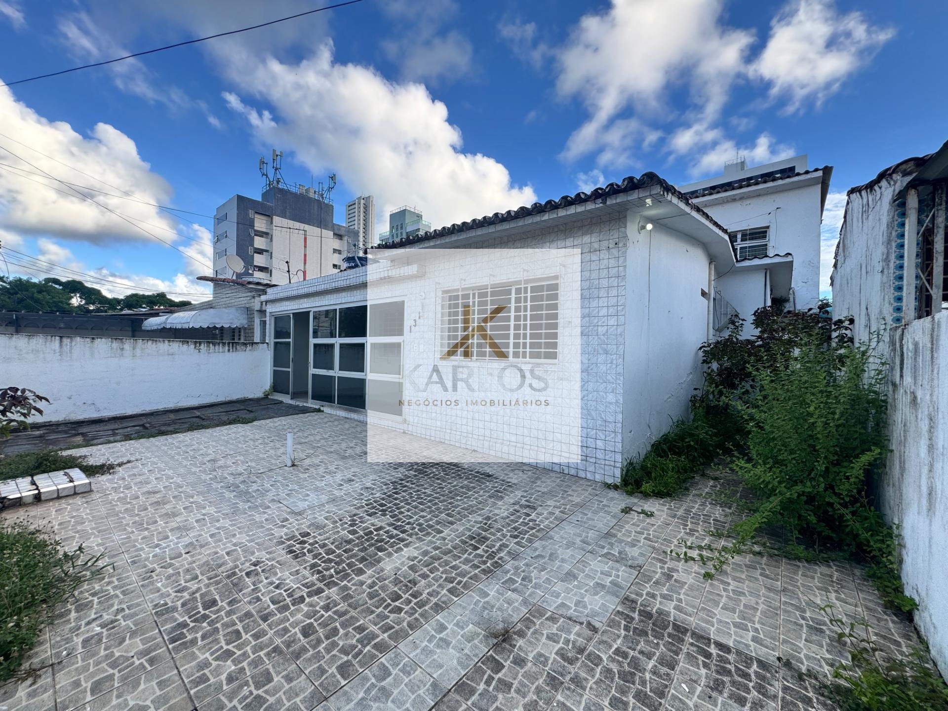 Casa à venda com 5 quartos, 2 suítes, 2 vagas e 247m² no Casa Caiada, Olinda (PE) — foto 18 de 20