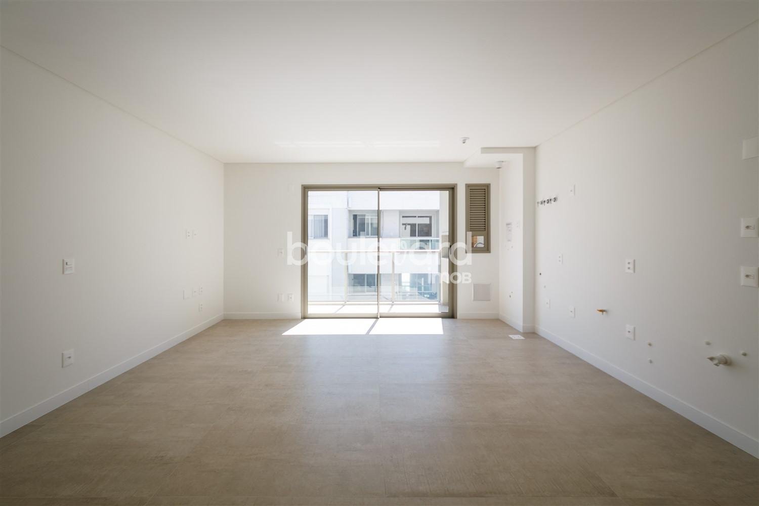 Apartamento à venda com 2 quartos, 1 suíte, 2 vagas e 92m² no João Paulo, Florianópolis (SC) — foto 5 de 30
