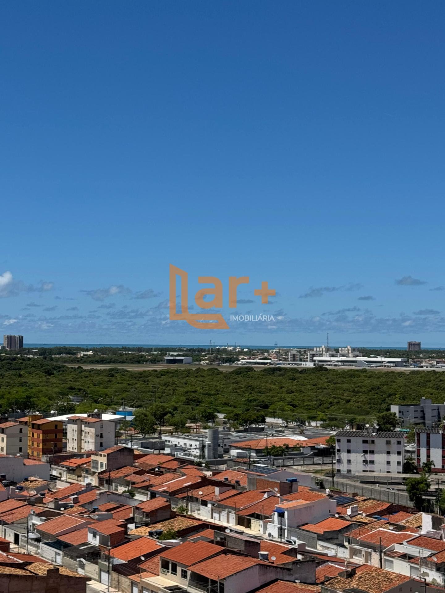 Apartamento à venda com 2 quartos, 1 suíte, 1 vaga e 58m² no Farolândia, Aracaju (SE) — foto 7 de 25