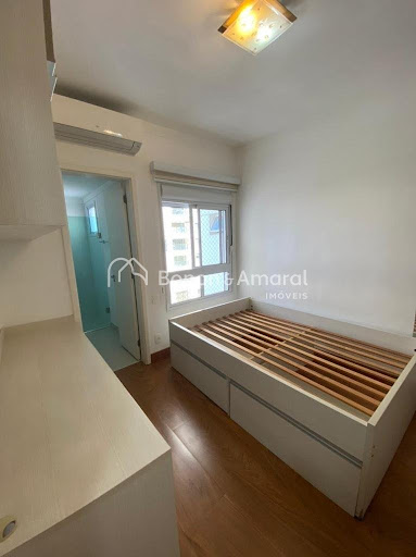 Apartamento, 3 quartos, 119 m² - Foto 15