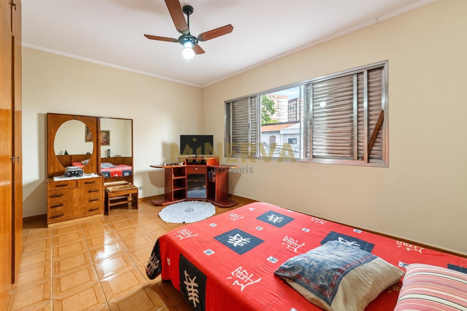 Casa à venda com 3 quartos, 1 suíte, 2 vagas e 160m² no Tatuapé, São Paulo (SP) — foto 17 de 30