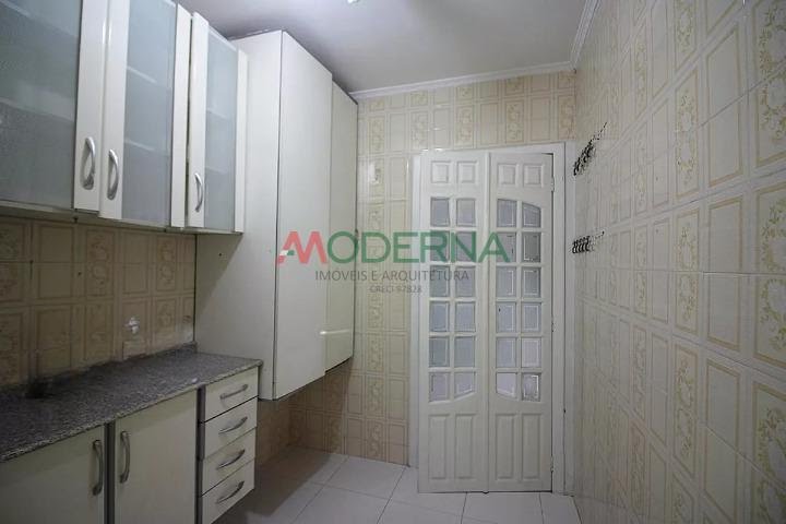 Casa à venda com 3 quartos, 2 banheiros, 3 vagas e 154m² no Rudge Ramos, São Bernardo do Campo (SP) — foto 22 de 27