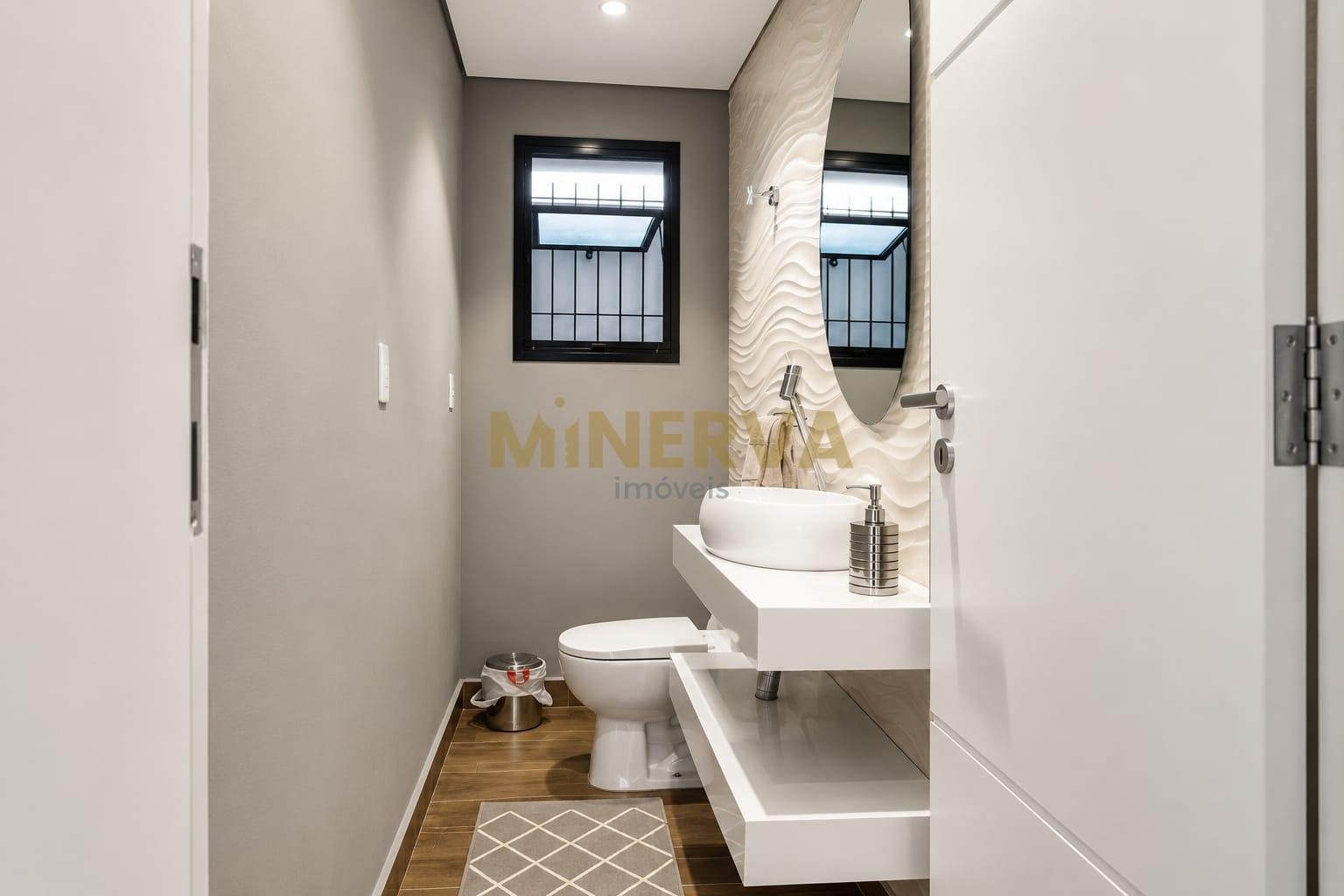 Casa à venda com 5 quartos, 5 suítes, 5 vagas e 650m² no Jardim Florida, Jacareí (SP) — foto 9 de 30