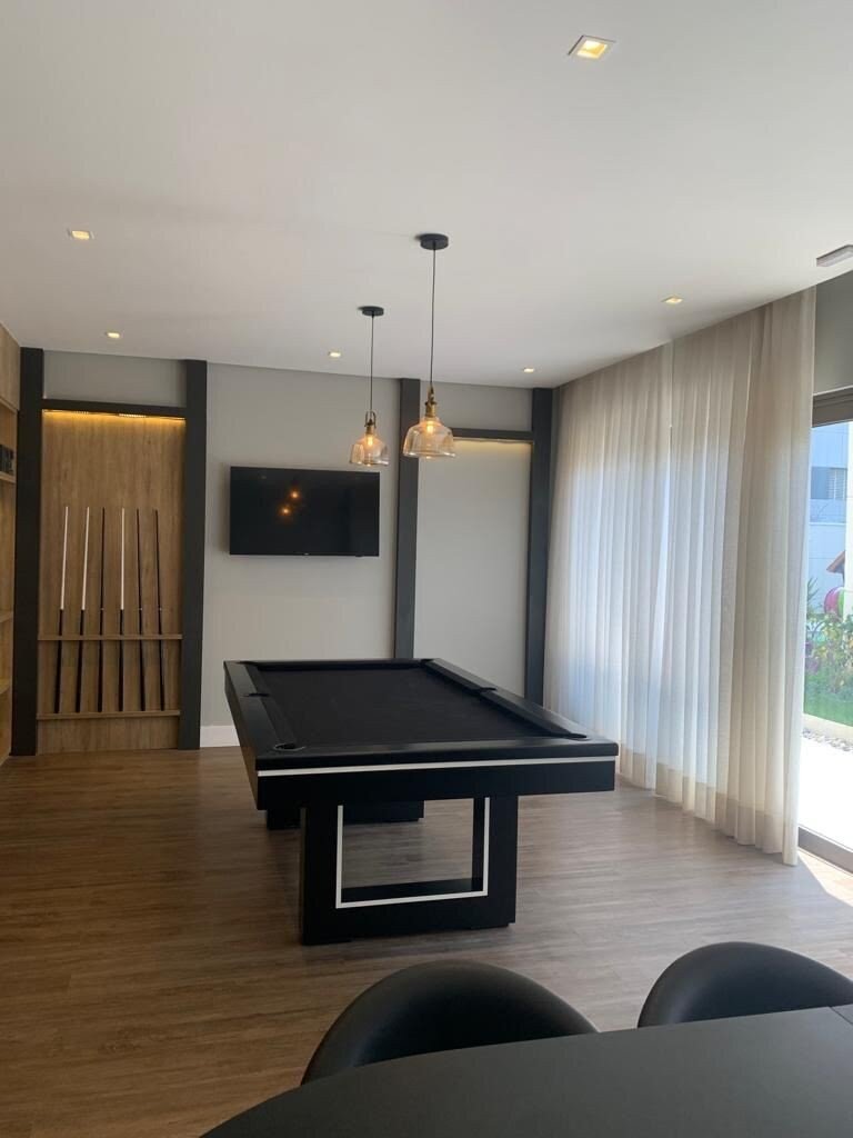 Apartamento à venda com 2 quartos, 1 suíte, 1 vaga e 68m² no Barra Funda, São Paulo (SP) — foto 29 de 30