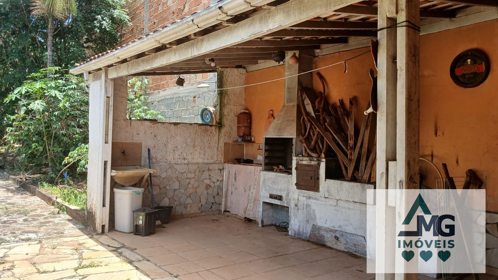 Prédio Inteiro, 430 m² - Foto 20