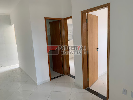 Apartamento em Jardim Nordeste  -  São Paulo