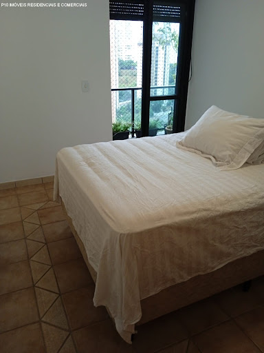 Foto 05