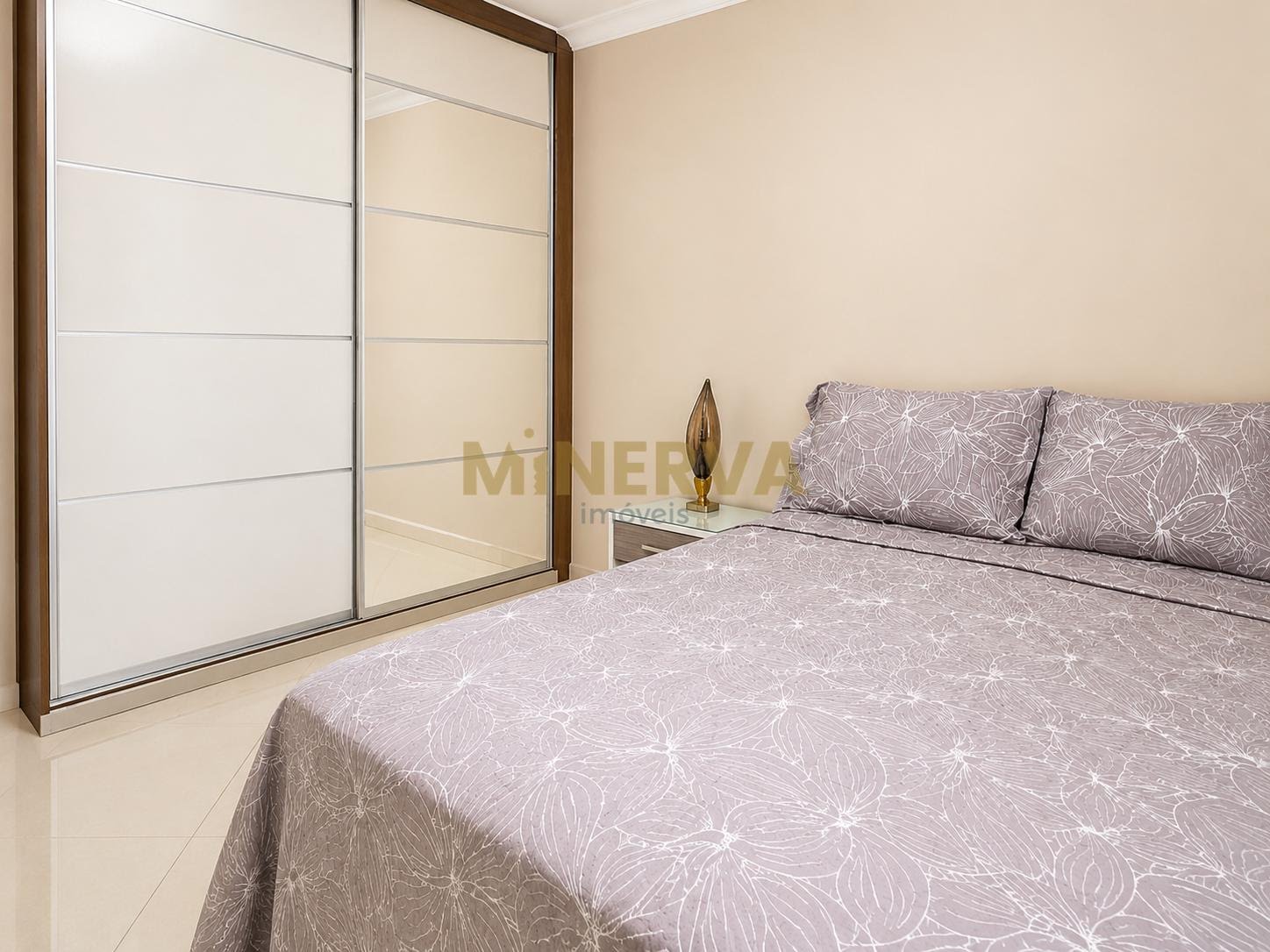 Apartamento à venda com 3 quartos, 1 suíte, 2 vagas e 100m² no Jardim Analia Franco, São Paulo (SP) — foto 14 de 17