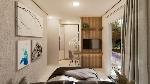 Casa à venda em Santa Paula II, Vila Velha | 3 quartos