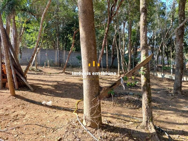 Rural à venda com 1000m² de terreno no Ibiúna, São Paulo (SP) — foto 14 de 30