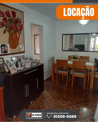 Apartamento com 60m², 2 dorms, sala, cozinha, WC, sacada e vaga de carro R. Jurupari, Jardim Oriental - Jabaquara