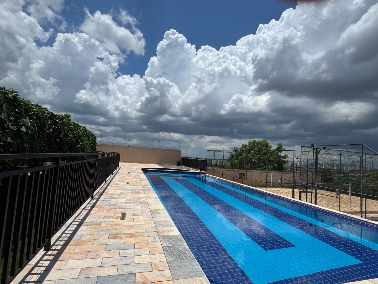 Terreno à venda com 300m² de terreno no Portal da Mata, Ribeirão Preto (SP) — foto 3 de 20
